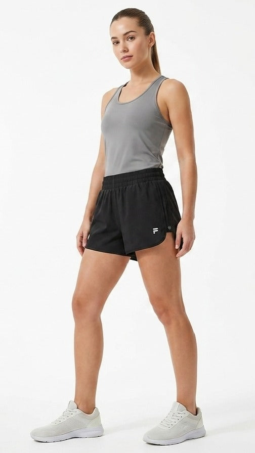 Chill Sprint Shorts