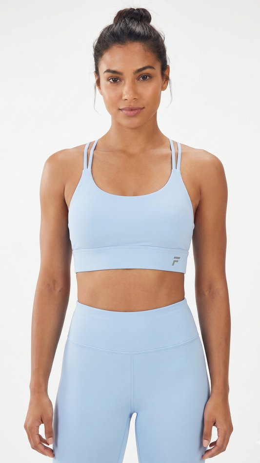 AeroRush Bra