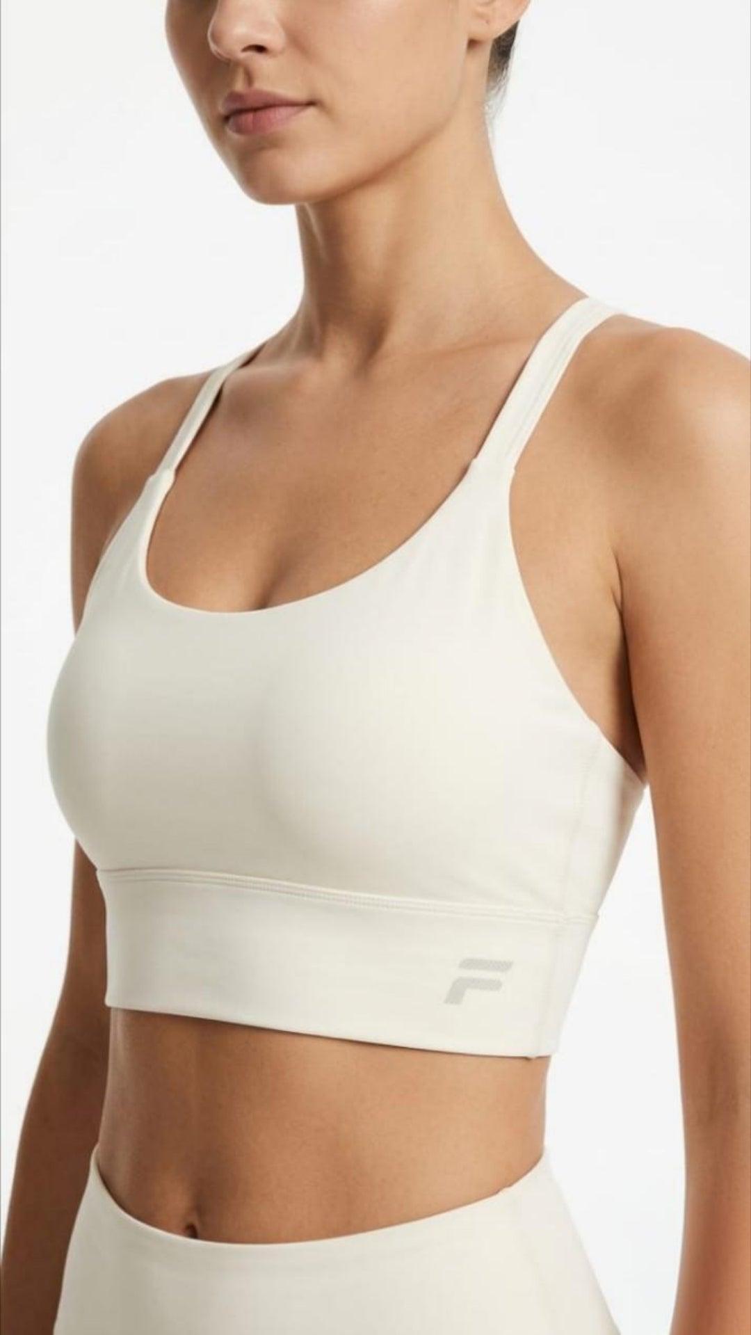 Aura Bra