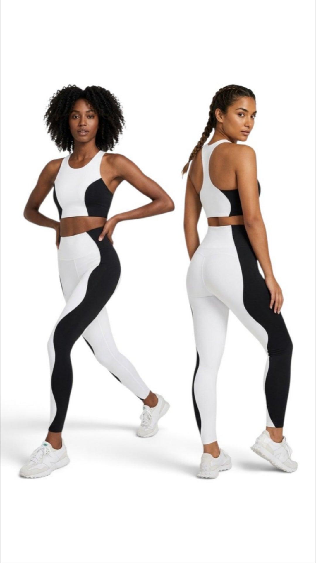 Dolmation Set