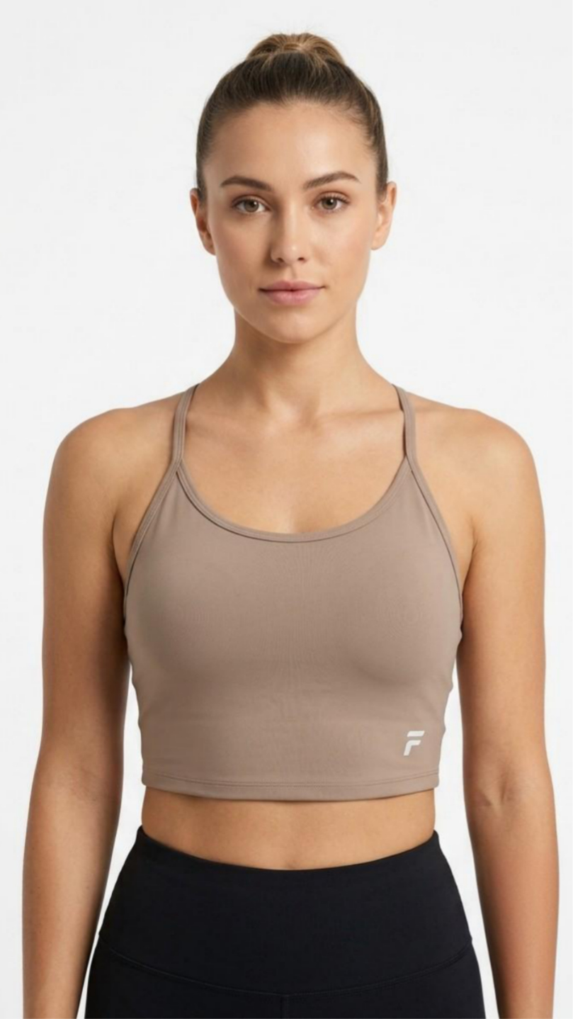 The Airflow Bra