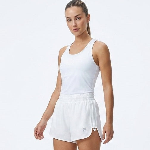 Chill Sprint  Shorts