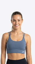 AeroRush Bra