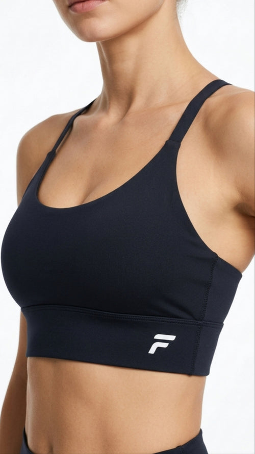 Aura Bra