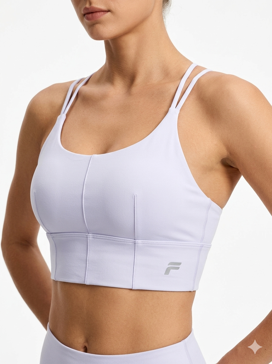 Lumière Bra