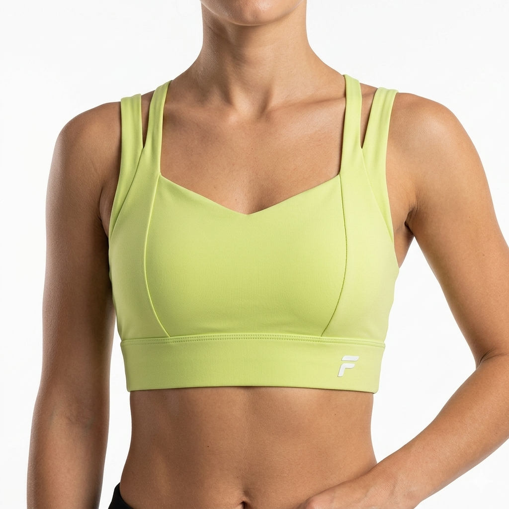 Kintex Bra