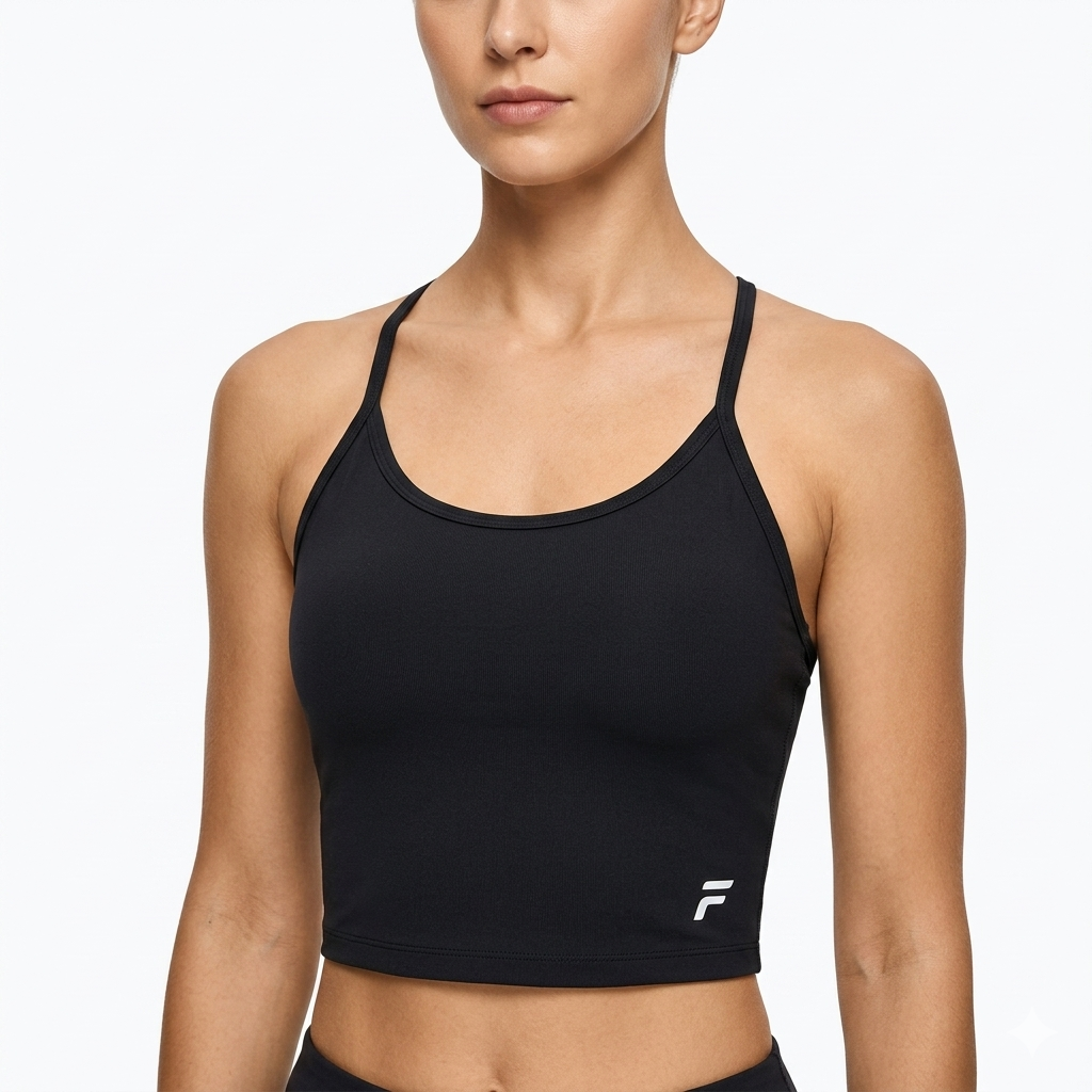 The Airflow Bra