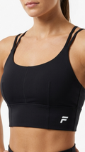 Lumière Bra