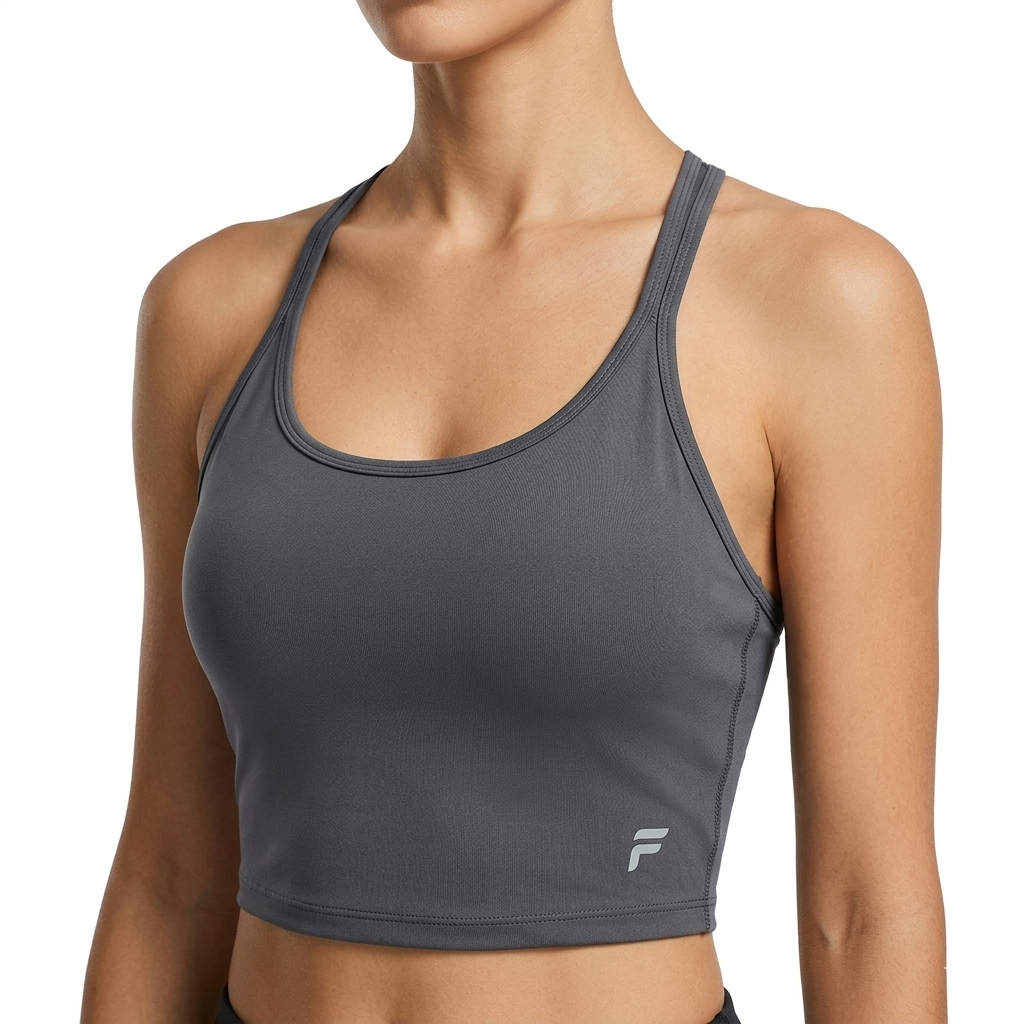 The Airflow Bra